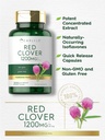 carlyle-red-clover-capsules-1200mg-200-c-3.jpg