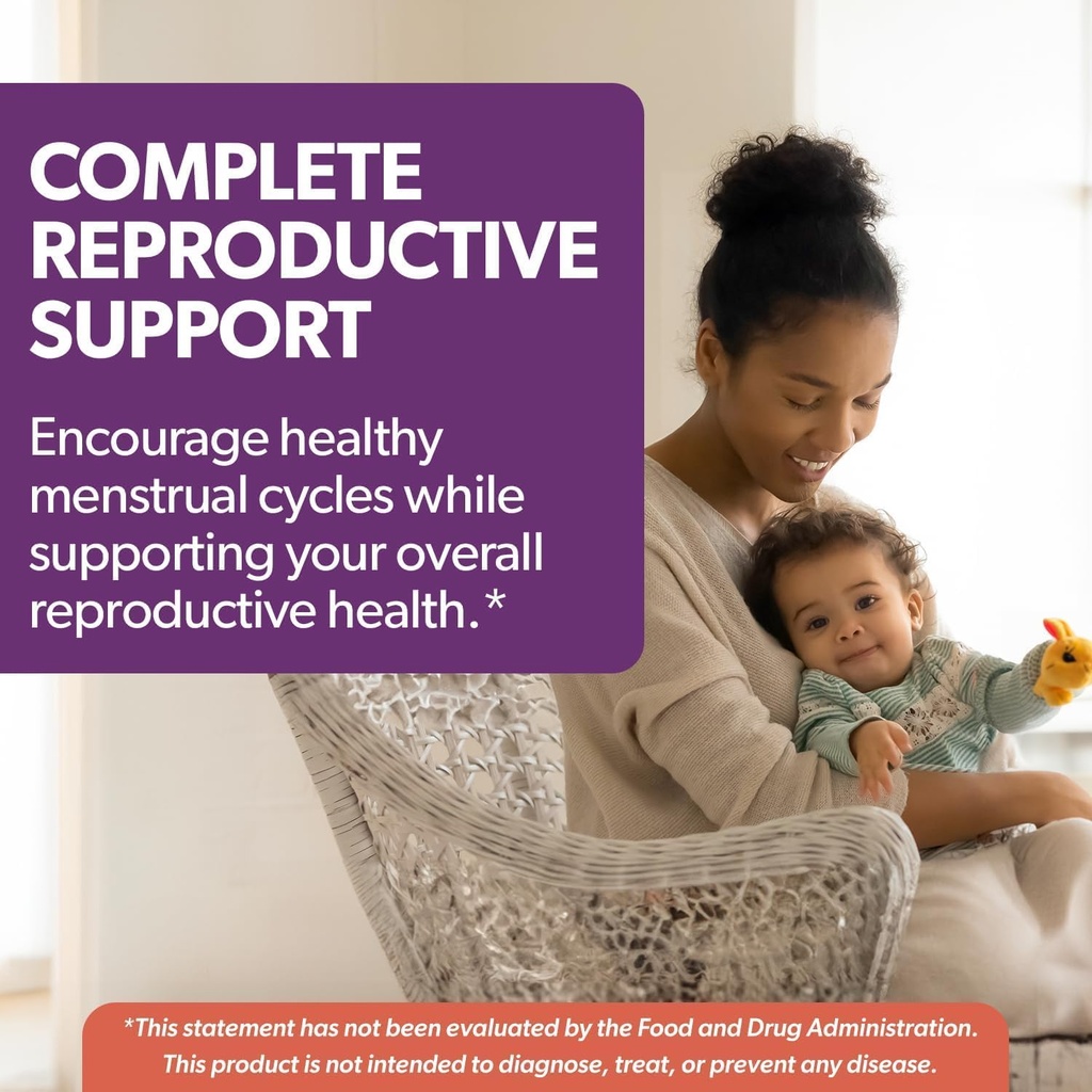 intimate-rose-vitex-chasteberry-suppleme-4.jpg