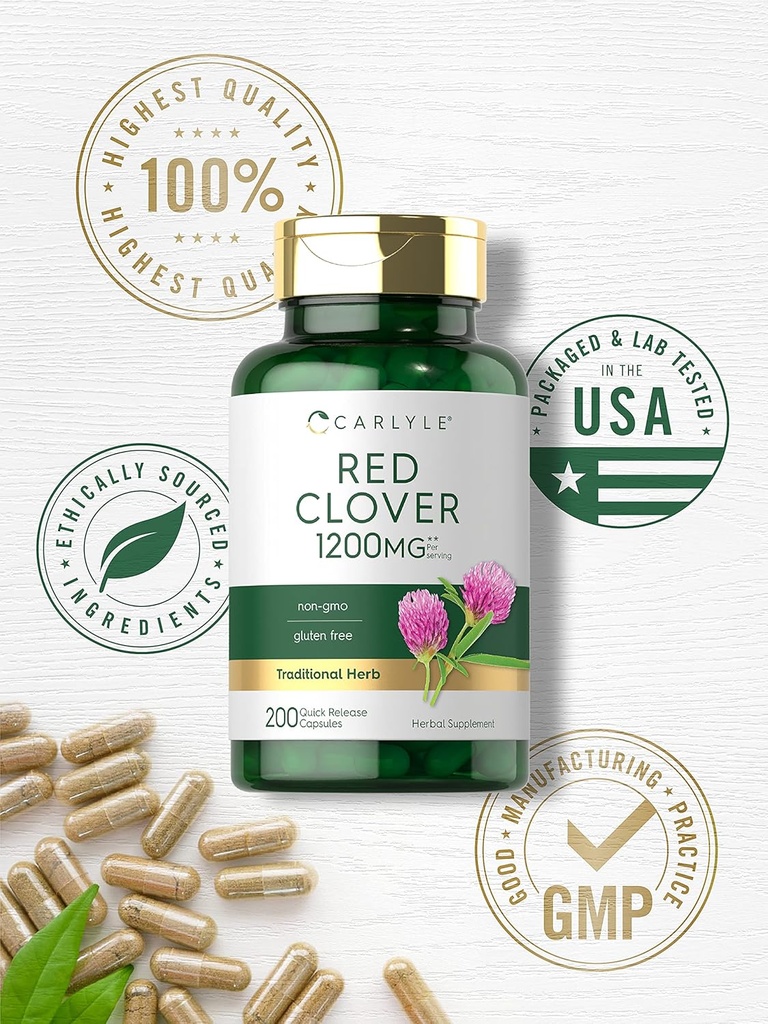 carlyle-red-clover-capsules-1200mg-200-c-5.jpg