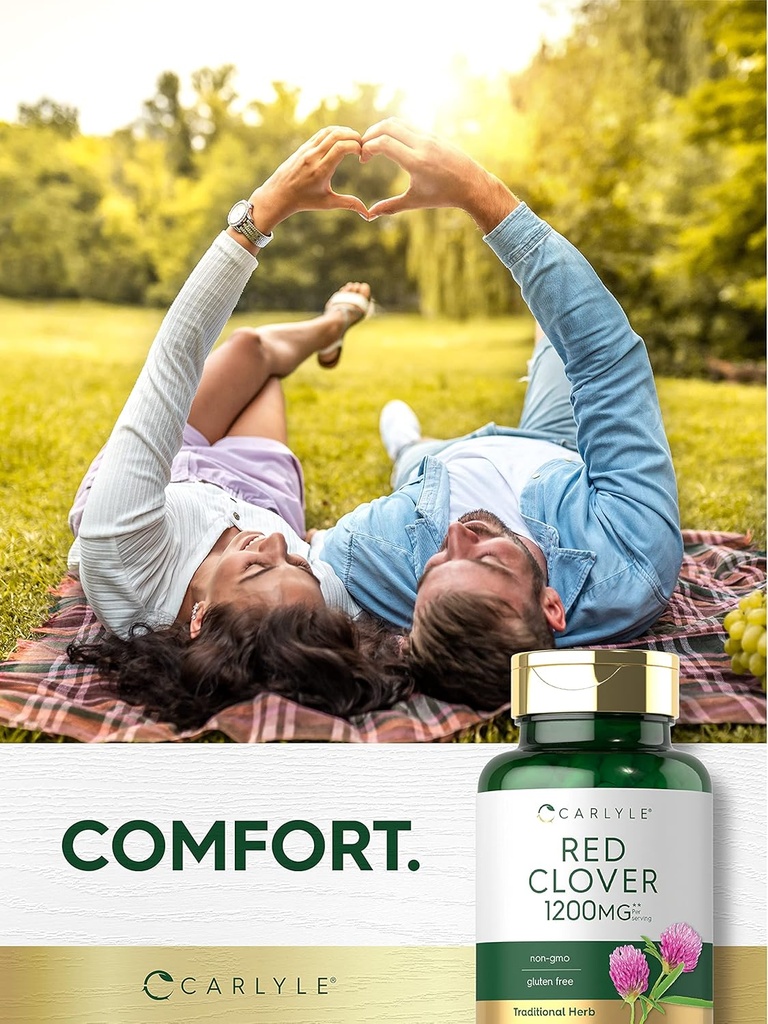 carlyle-red-clover-capsules-1200mg-200-c-6.jpg