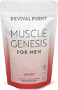muscle-genesis-hmb-and-vitamin-d3-supple-2.jpg
