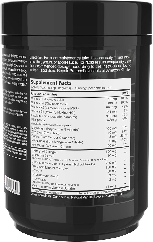 rapid-bone-aid---supplement-powder-fract-3.jpg