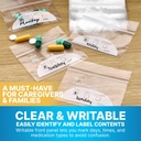 pill-pouch-bags---pack-of-300-3-x-275----4.jpg