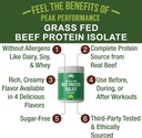 grass-fed-beef-protein-powder---lactose--4.jpg