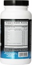 healthy-n-fit-anabolic-amino-10000-90-ta-2.jpg