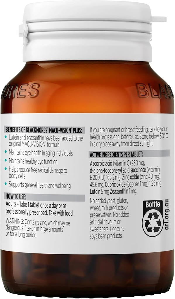blackmores-macu-vision-plus-x-60-tablets-3.jpg