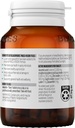 blackmores-macu-vision-plus-x-60-tablets-3.jpg