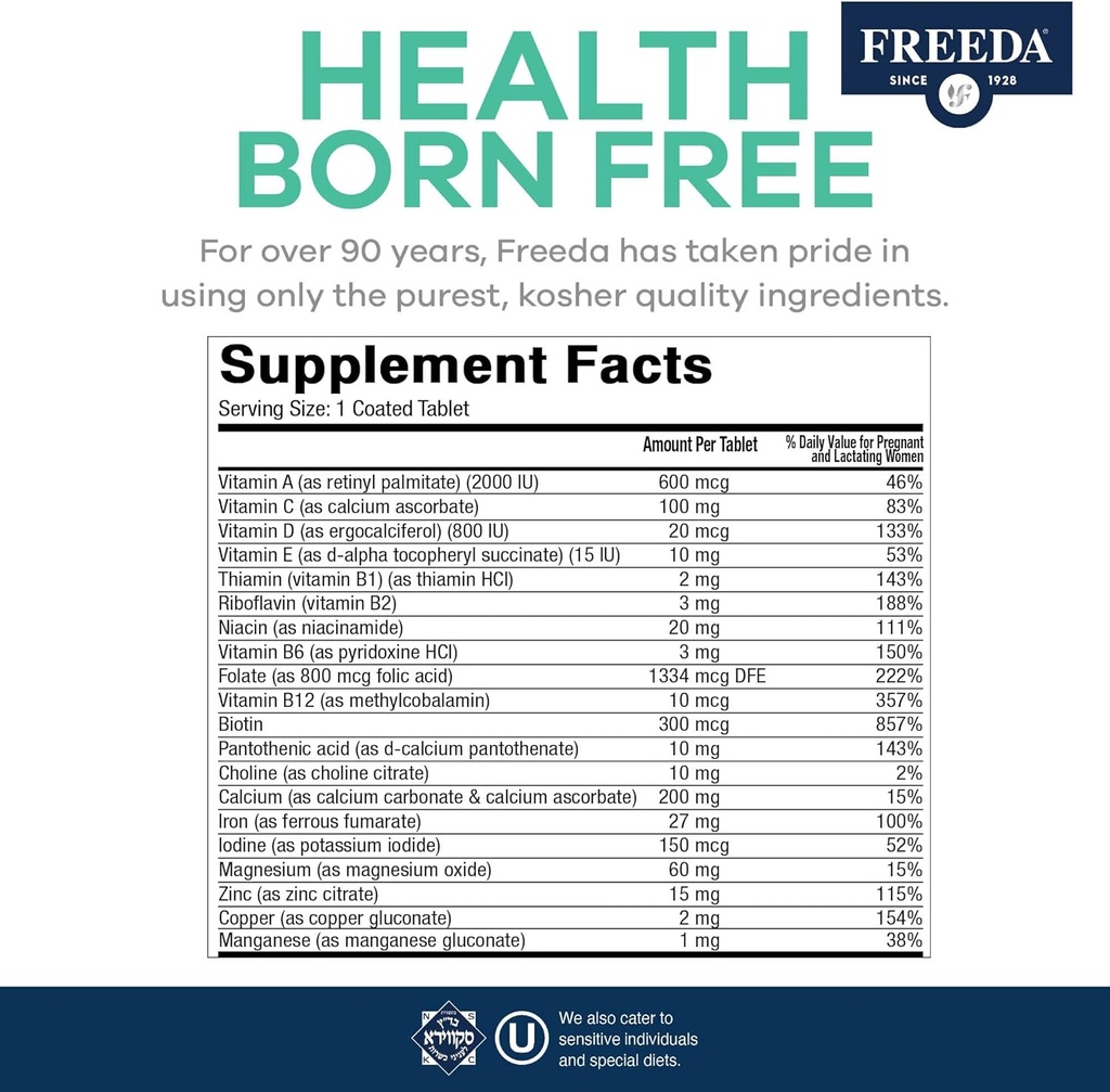 freeda-prenatal-vitamin---kosher-prenata-3.jpg