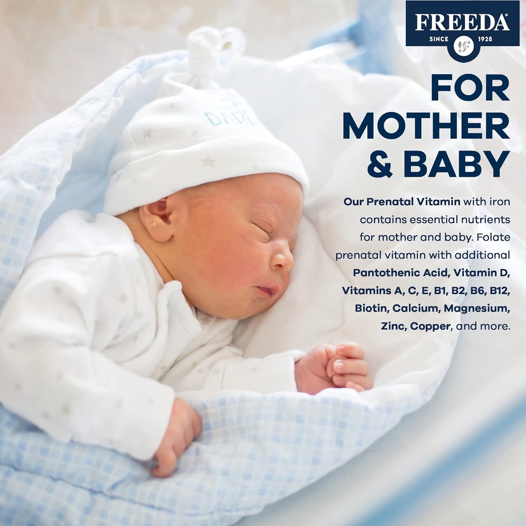 freeda-prenatal-vitamin---kosher-prenata-5.jpg