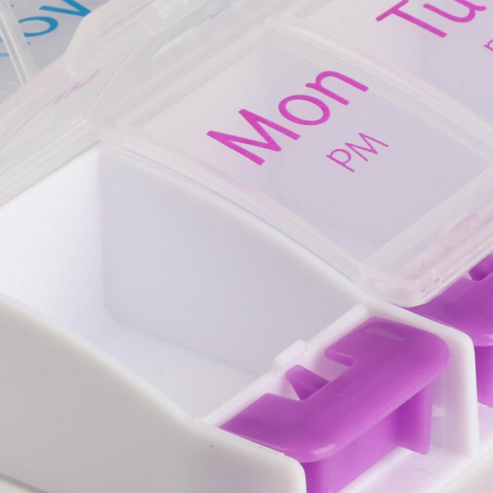 pill-organizer-7-day-pill-box-2-times-a--5.jpg