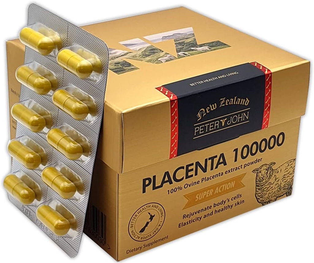 healthfarm-peter-john-ovine-placenta-100-5.jpg