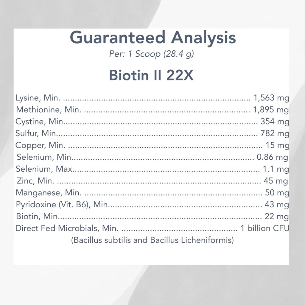 biotin-ii-22x-5lb-hoof-supplement-for-ho-5.jpg