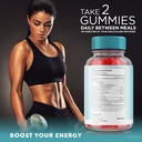 2-pack-keto-genesis-keto-acv-gummies-adv-6.jpg
