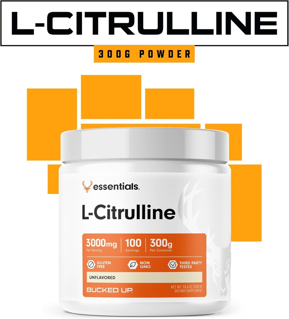 bucked-up-l-citrulline-3000mg-powder-ess-4.jpg