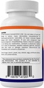 vitamatic-potassium-iodide-65-mg-per-ser-4.jpg