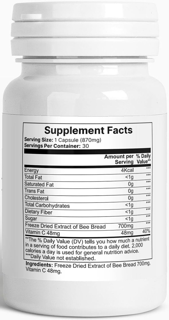 bee-bread-supplement-700mg-30-capsules-n-2.jpg