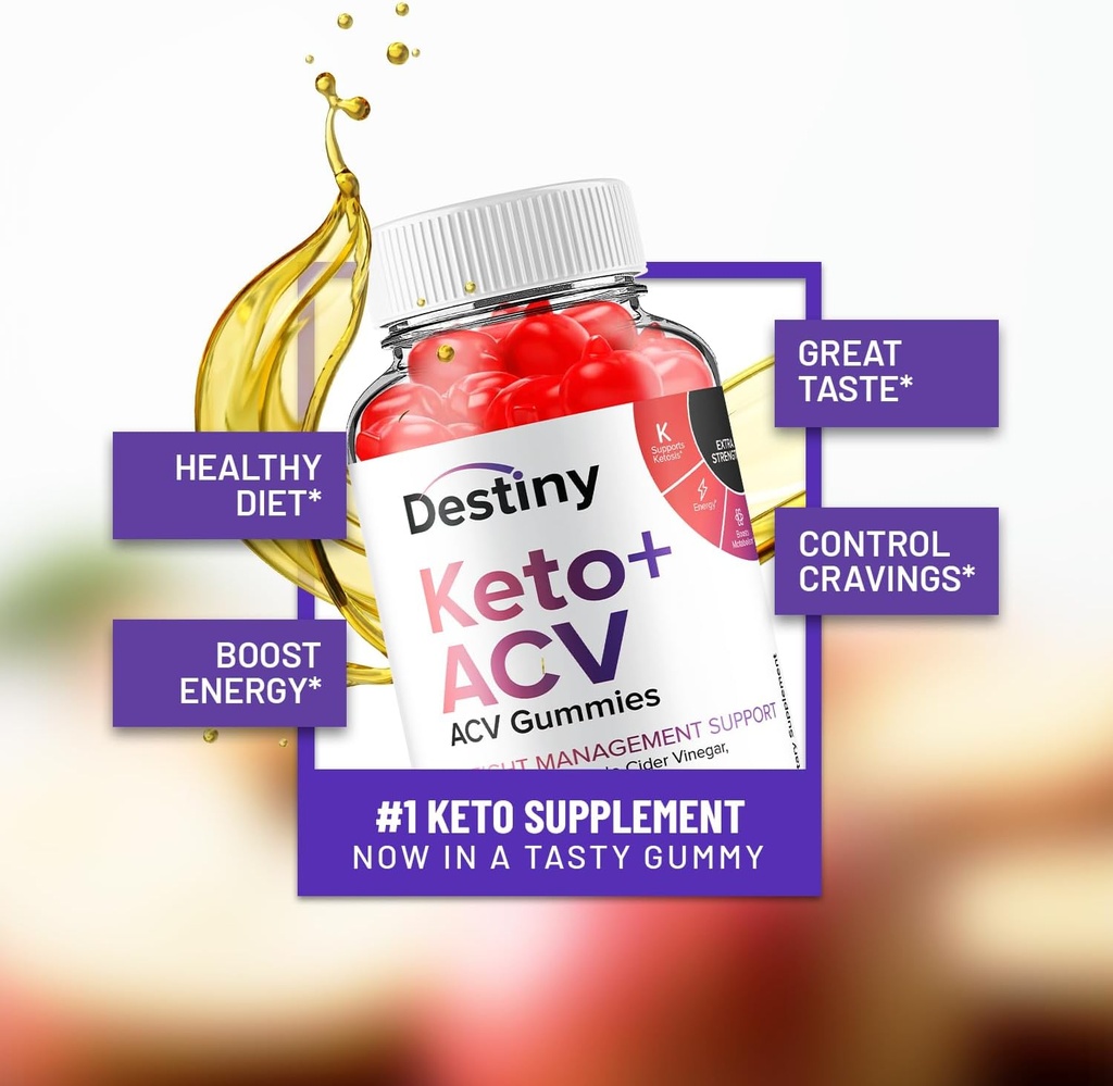 destiny-keto-acv-gummies---advanced-form-3.jpg