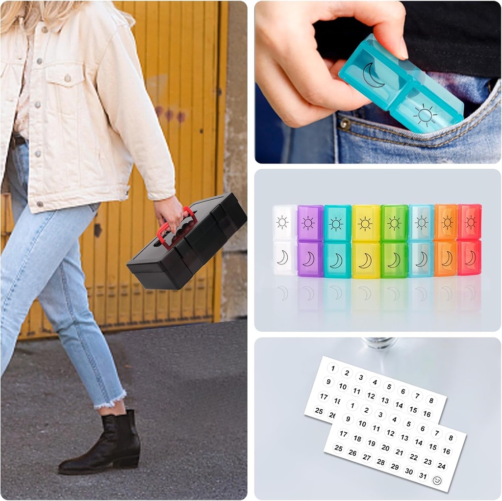 monthly-pill-organizer-2-times-a-day30-d-6.jpg