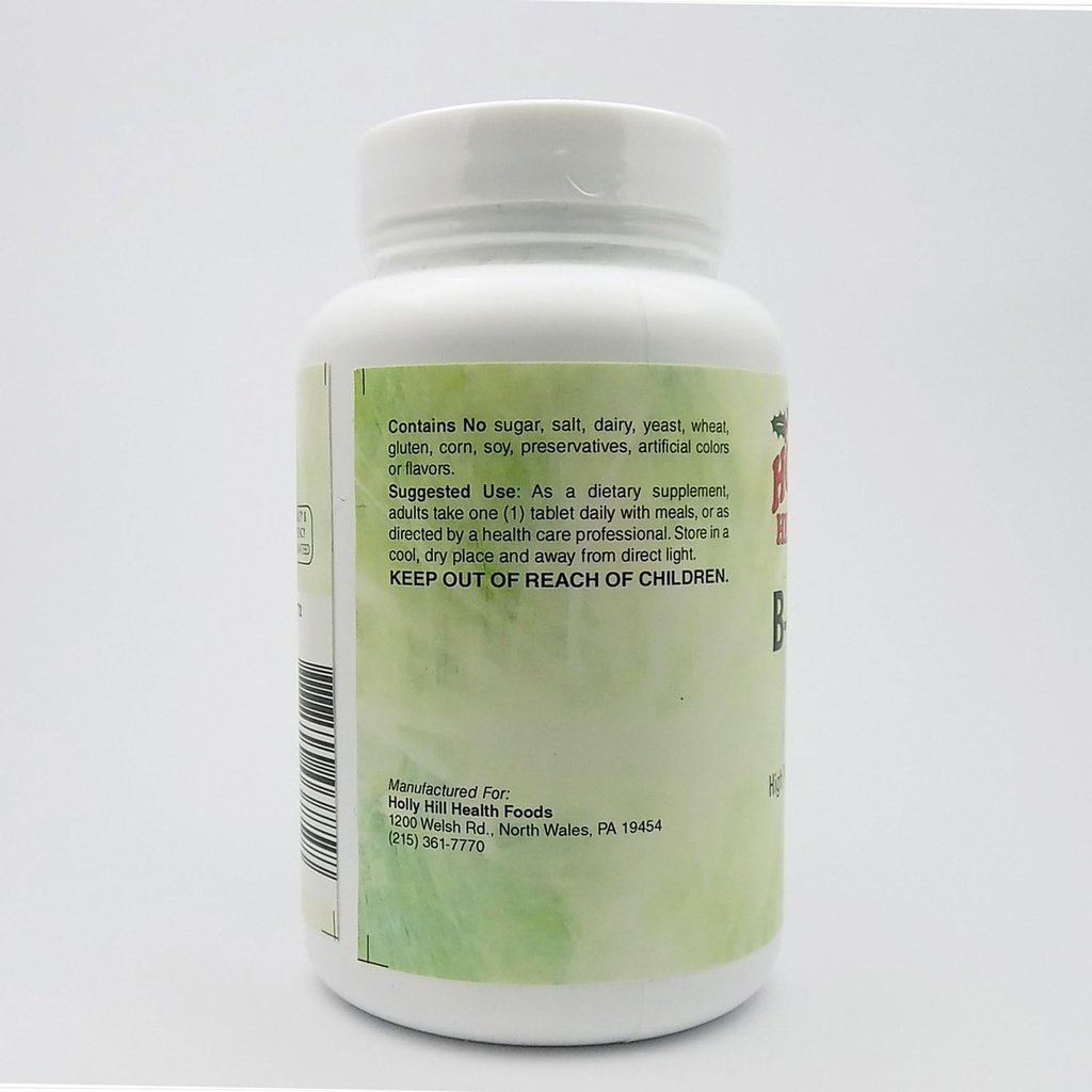 holly-hill-health-foods-b-complex-100-ve-3.jpg