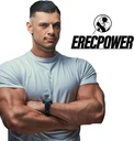 livorka-erecpower-multivitamin-male-perf-2.jpg