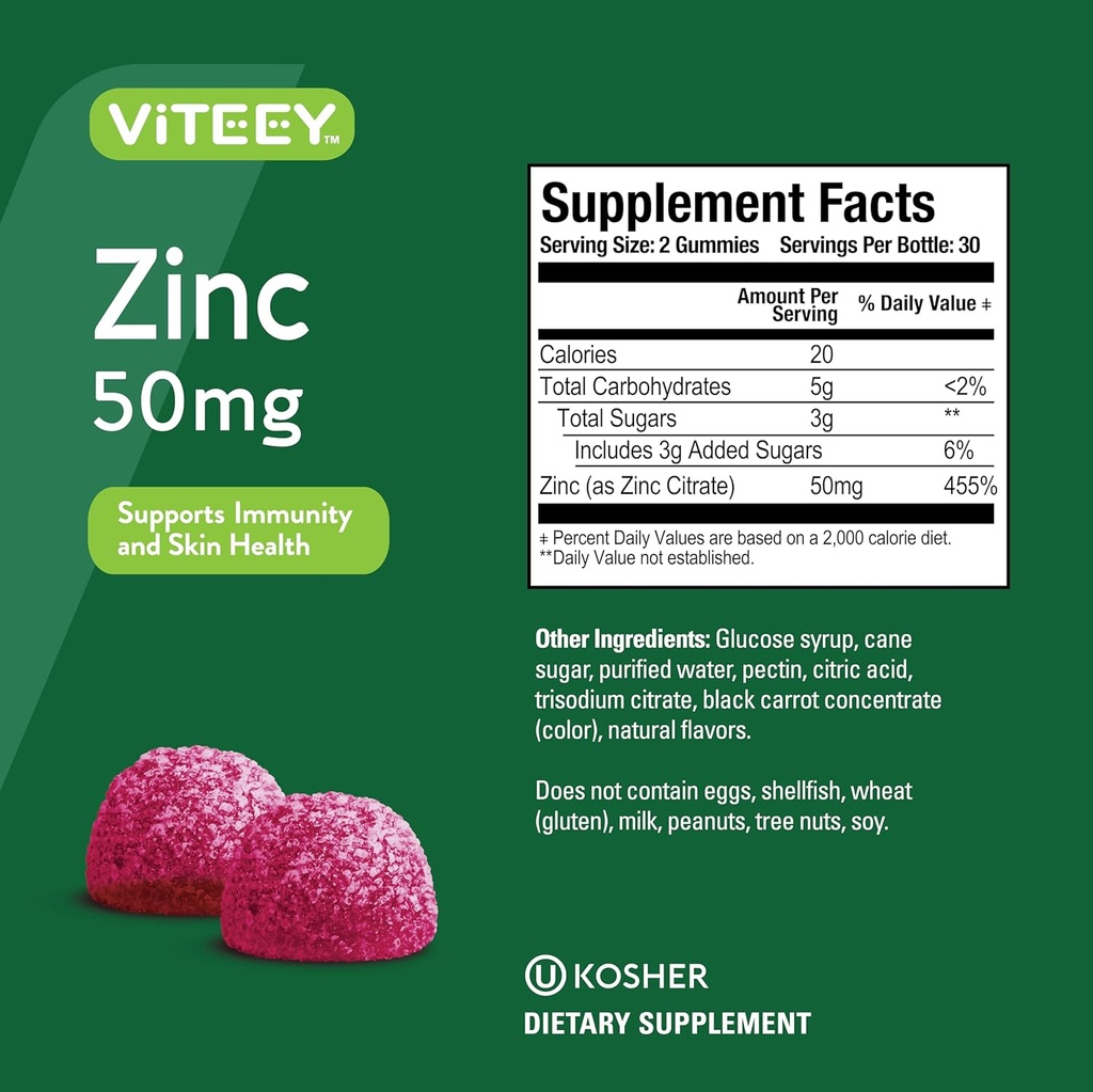 viteey-zinc-gummies-for-men-and-women----4.jpg