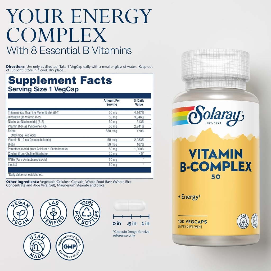 solaray-vitamin-b-complex-50-mg---cellul-2.jpg