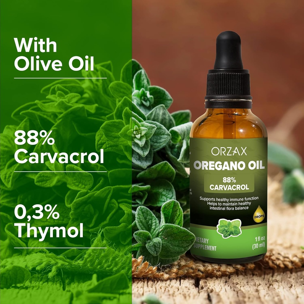 orzax-oregano-oil-drops-with-olive-oil---3.jpg