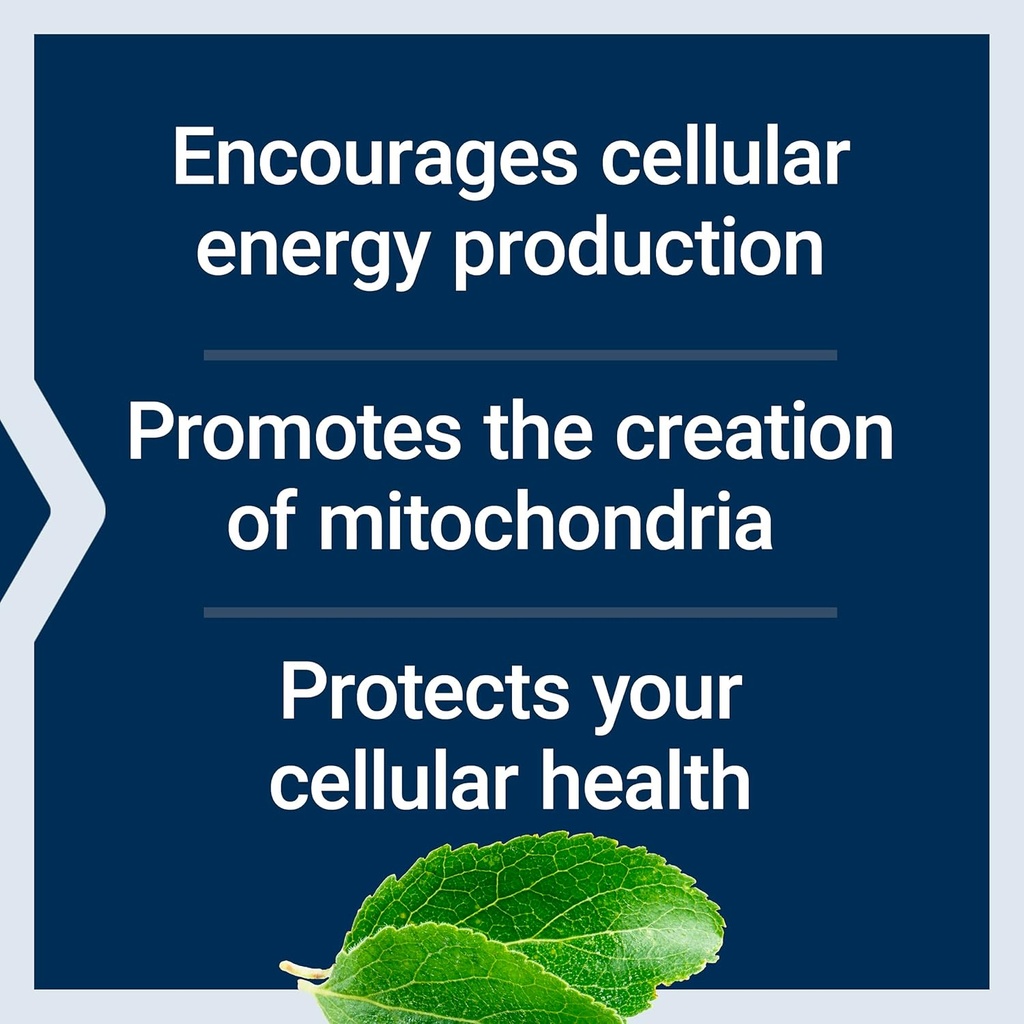 life-extension-mitochondrial-energy-opti-3.jpg