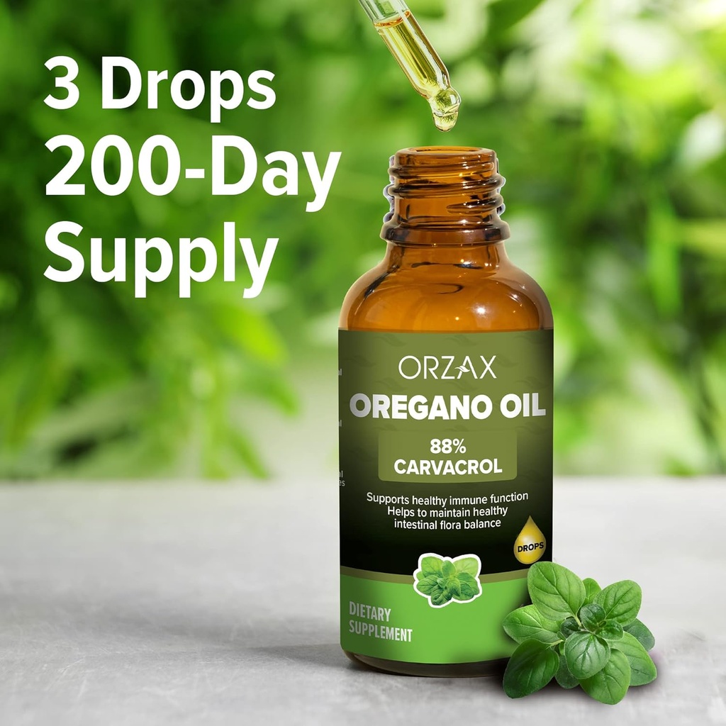 orzax-oregano-oil-drops-with-olive-oil---5.jpg