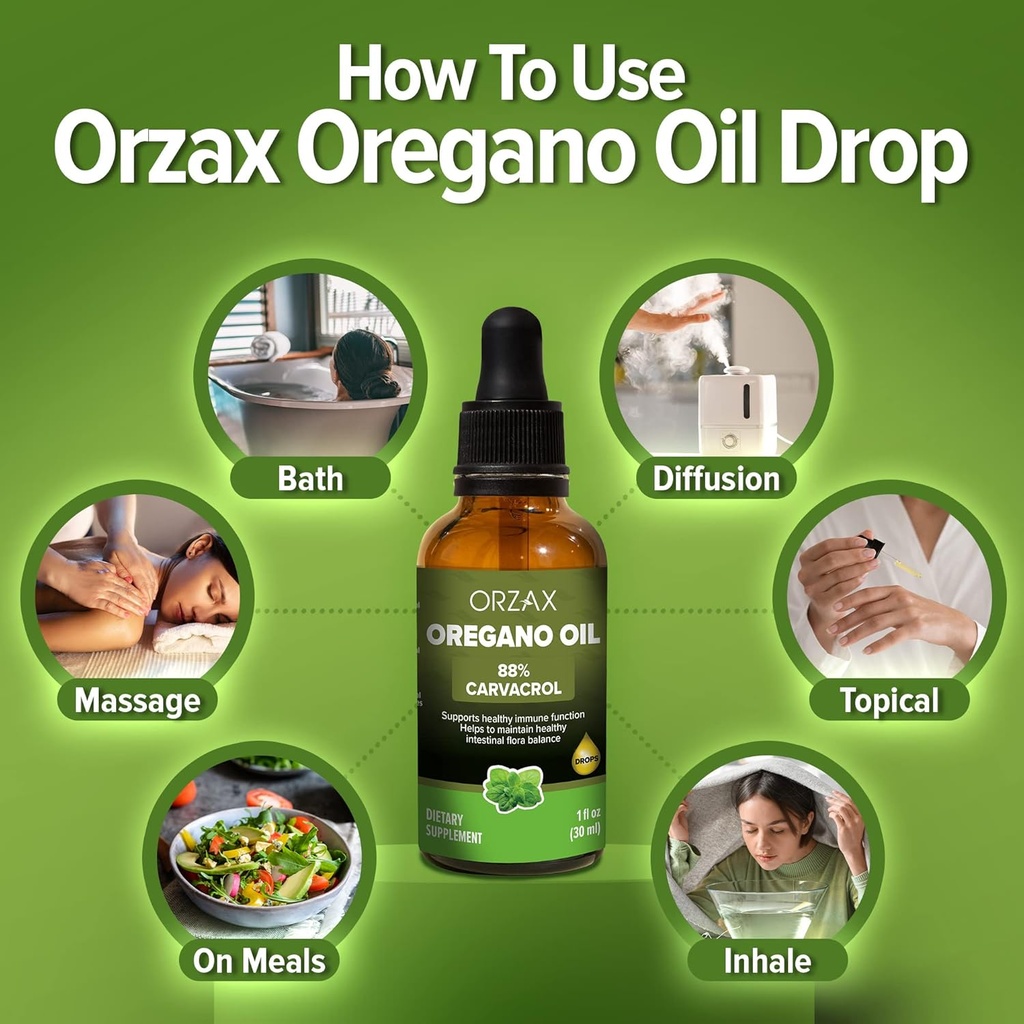 orzax-oregano-oil-drops-with-olive-oil---6.jpg