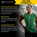 nugenix-multivitamin-for-men-multivitami-3.jpg