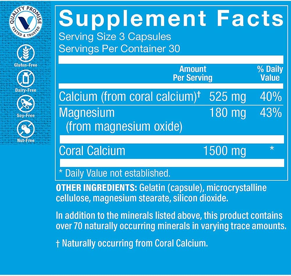 the-vitamin-shoppe-coral-calcium-1500mg--2.jpg