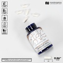nootropics-depot-magnesium-glycinate-cap-3.jpg