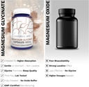 nootropics-depot-magnesium-glycinate-cap-5.jpg