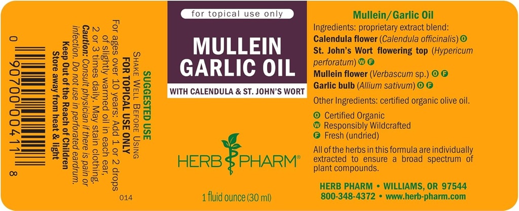 herb-pharm-mullein-garlic-herbal-oil---c-6.jpg