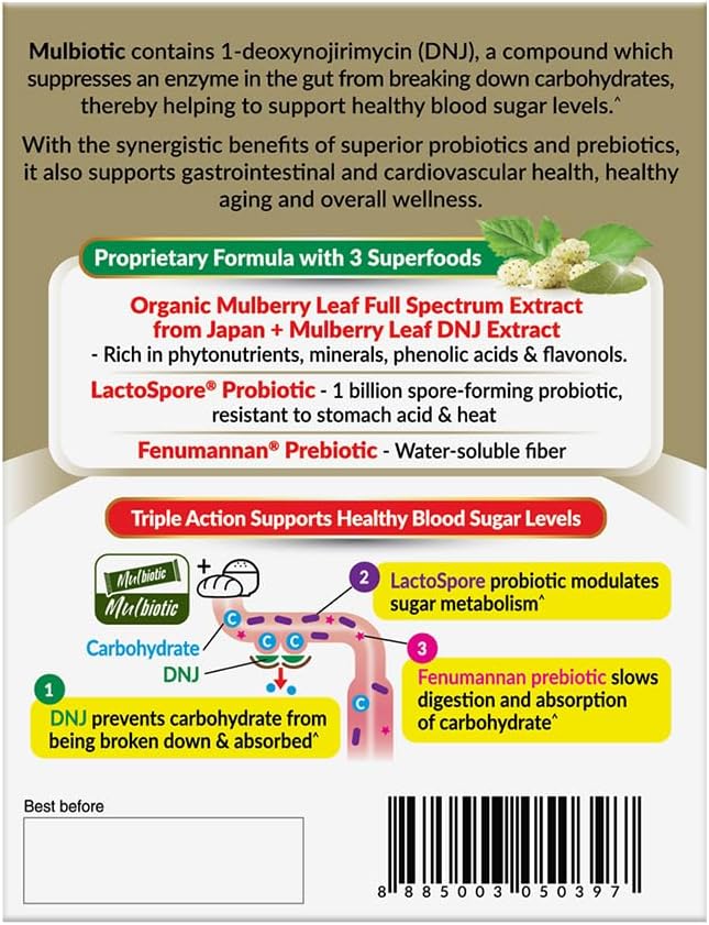 labo-nutrition-mulbiotic-organic-mulberr-3.jpg