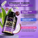biotin-collagen-hyaluronic-acid-keratin--4.jpg