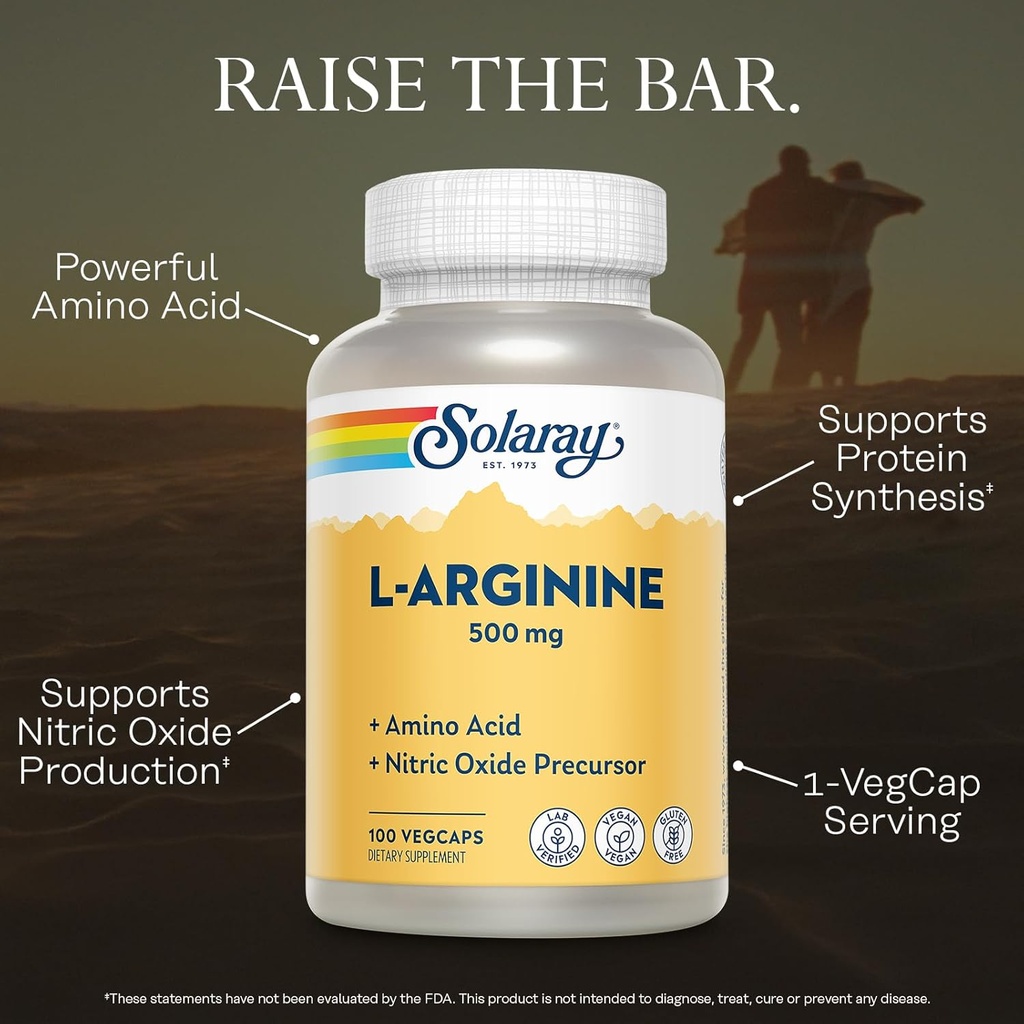 solaray-l-arginine-500-mg-nitric-oxide-s-3.jpg