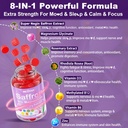 saffron-supplements-gummies---4-months-s-4.jpg