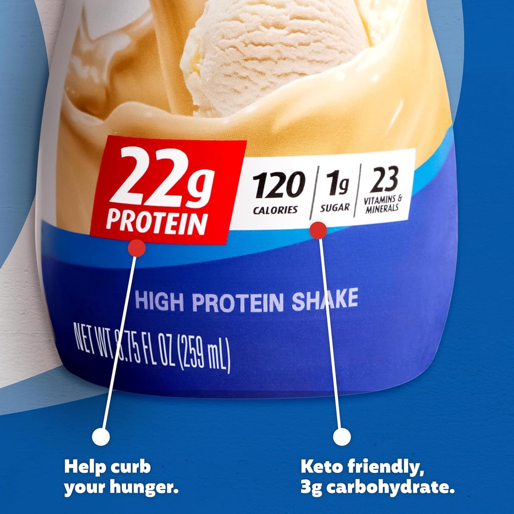 premier-protein-shake-minis-vanilla-22g--3.jpg