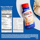 premier-protein-shake-minis-vanilla-22g--4.jpg