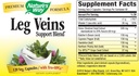 natures-way-leg-veins-with-tru-opcsTM-12-2.jpg
