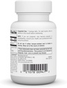 source-naturals-coenzymated-b-6-25mg-p-5-3.jpg
