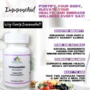 immuneaid---immune-support-supplement-wi-5.jpg