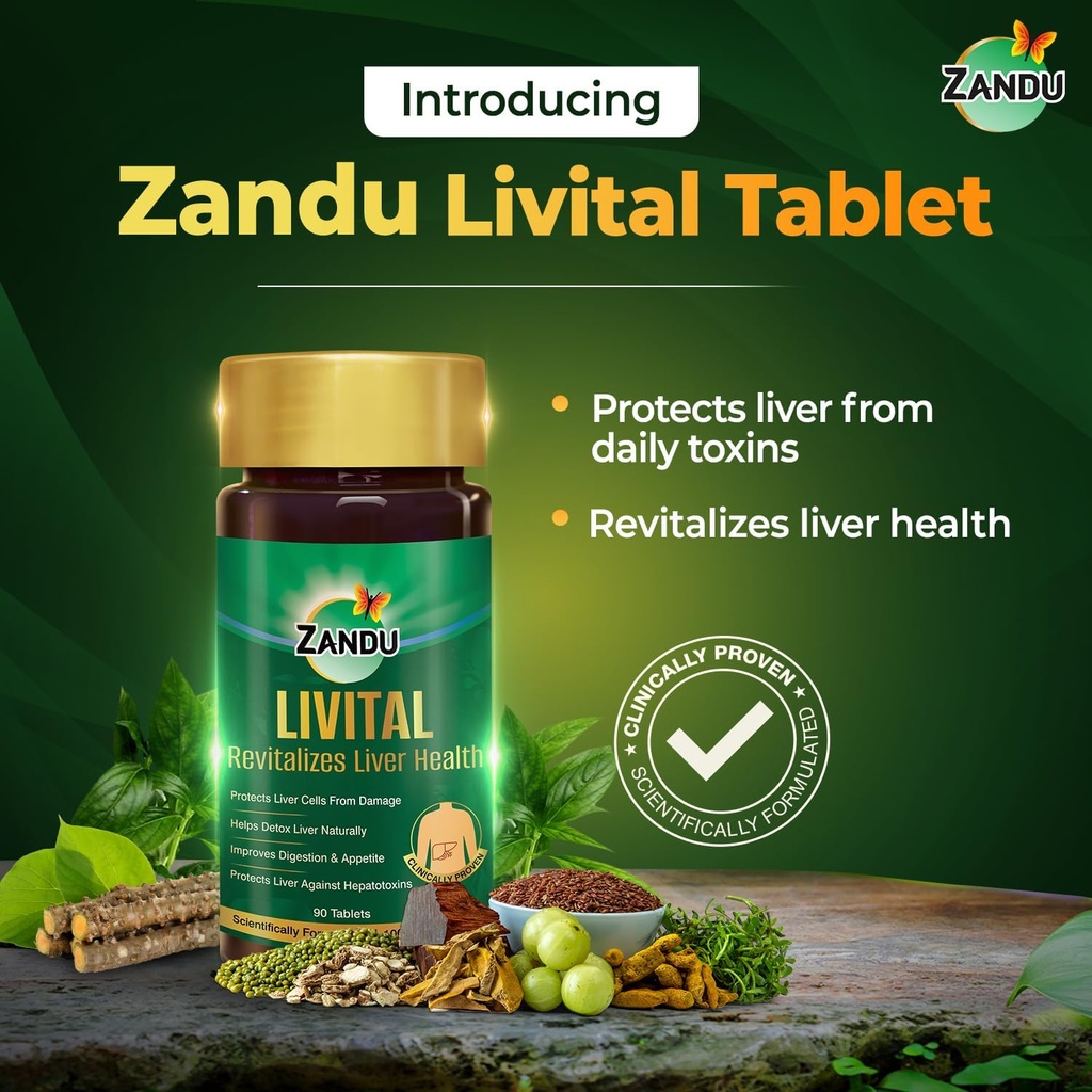 zandu-livital-tablets-100-ayurvedic-ingr-3.jpg