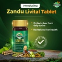 zandu-livital-tablets-100-ayurvedic-ingr-3.jpg