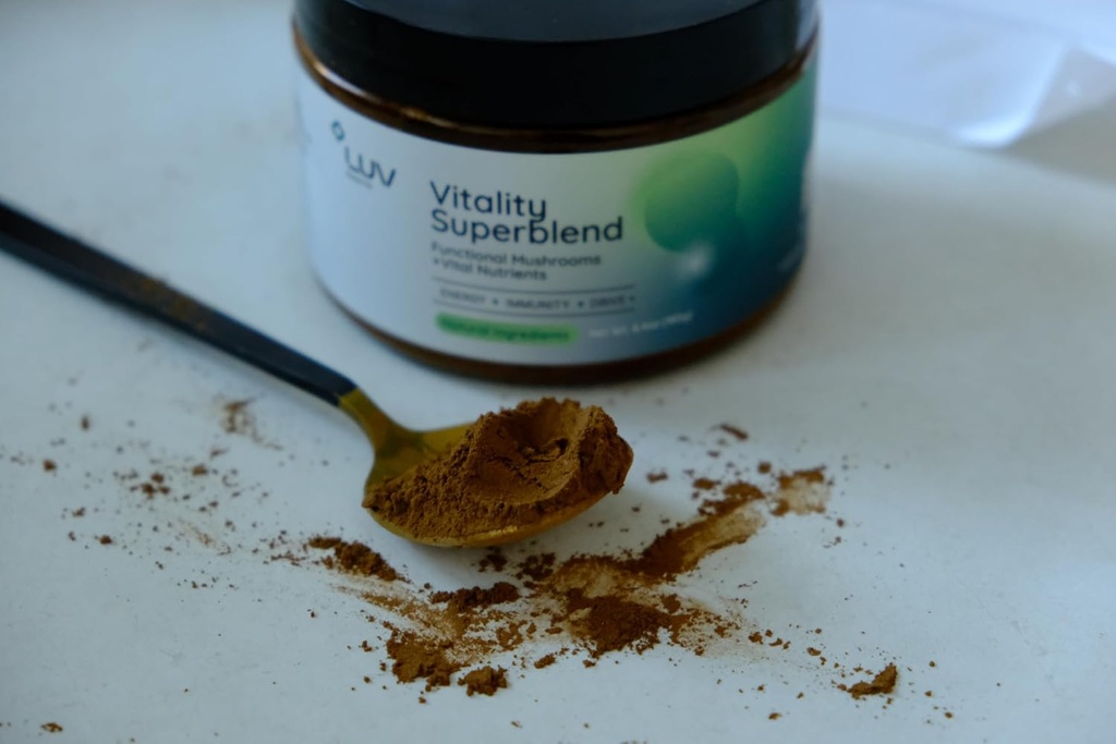 luv-health-vitality-superblend-mushroom--5.jpg