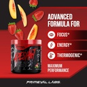primeval-labs-ape-cutz-pre-workout-powde-4.jpg