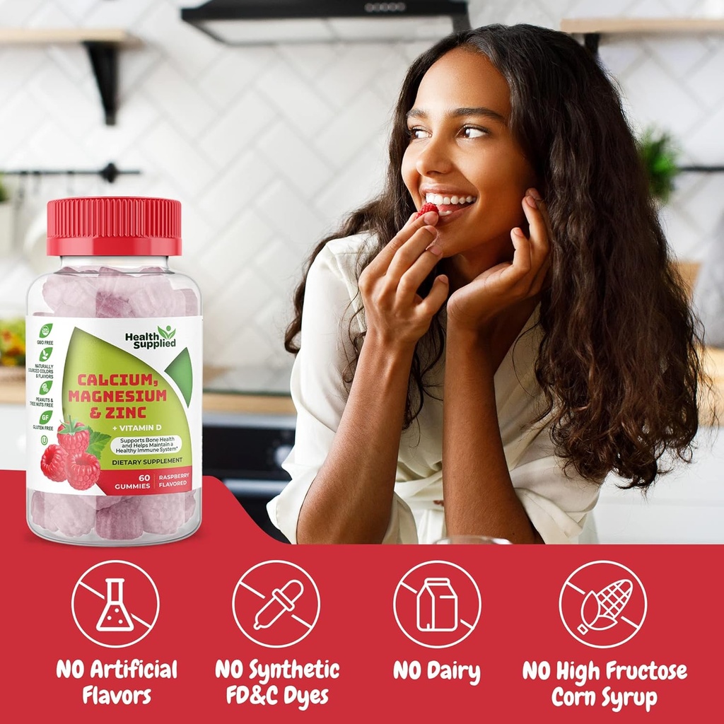 calcium-magnesium-zinc-vitamin-d-gummies-2.jpg