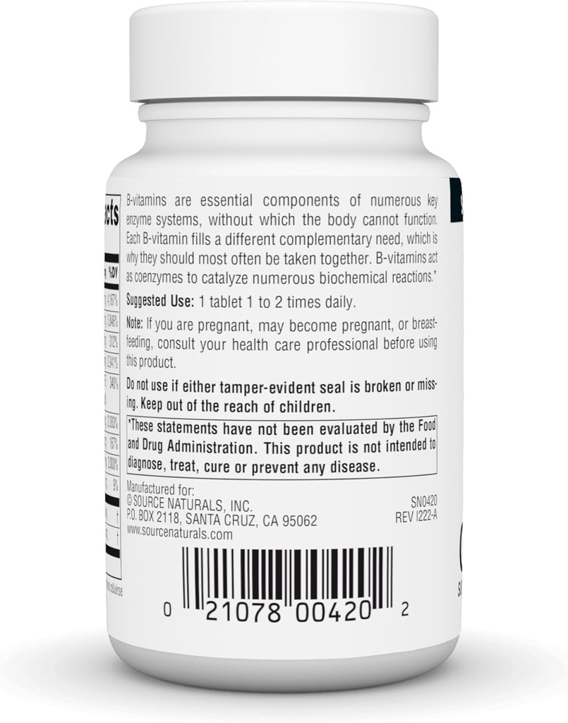 source-naturals-b-50-complex-supports-en-3.jpg